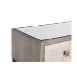 Nova Coffee Table