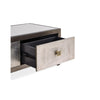 Nova Coffee Table