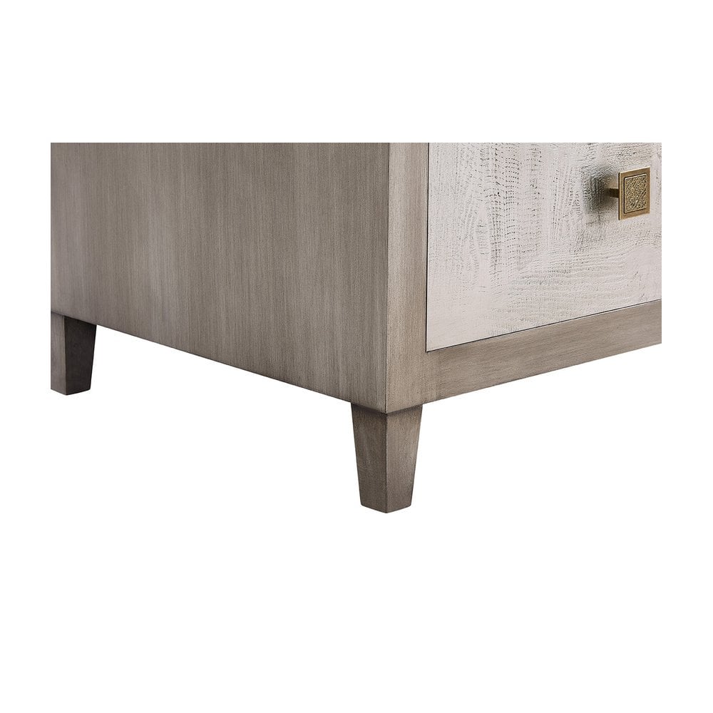 Nova Coffee Table