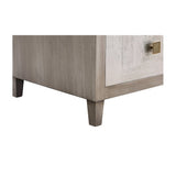 Nova Coffee Table