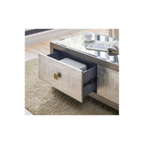 Nova Coffee Table