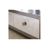 Nova Coffee Table