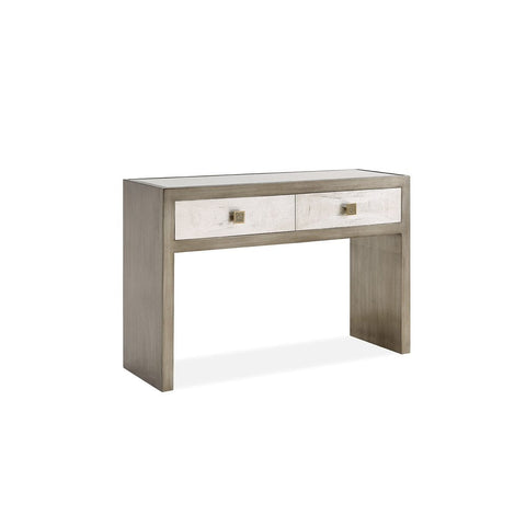 Nova Console Table