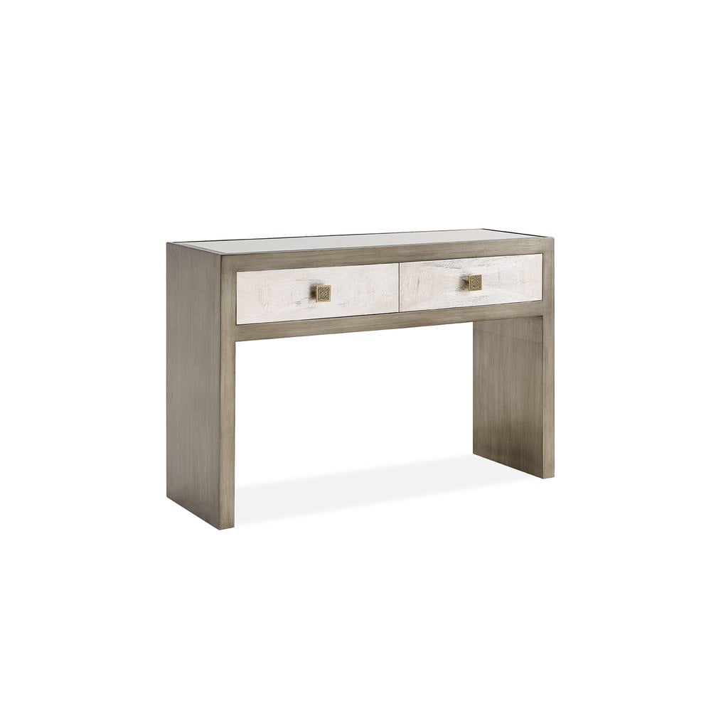 Nova Console Table