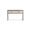 Nova Console Table
