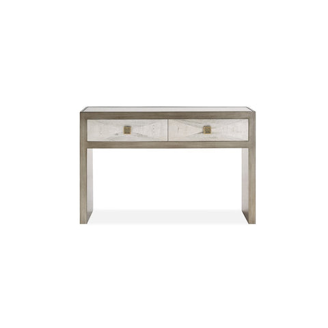 Nova Console Table