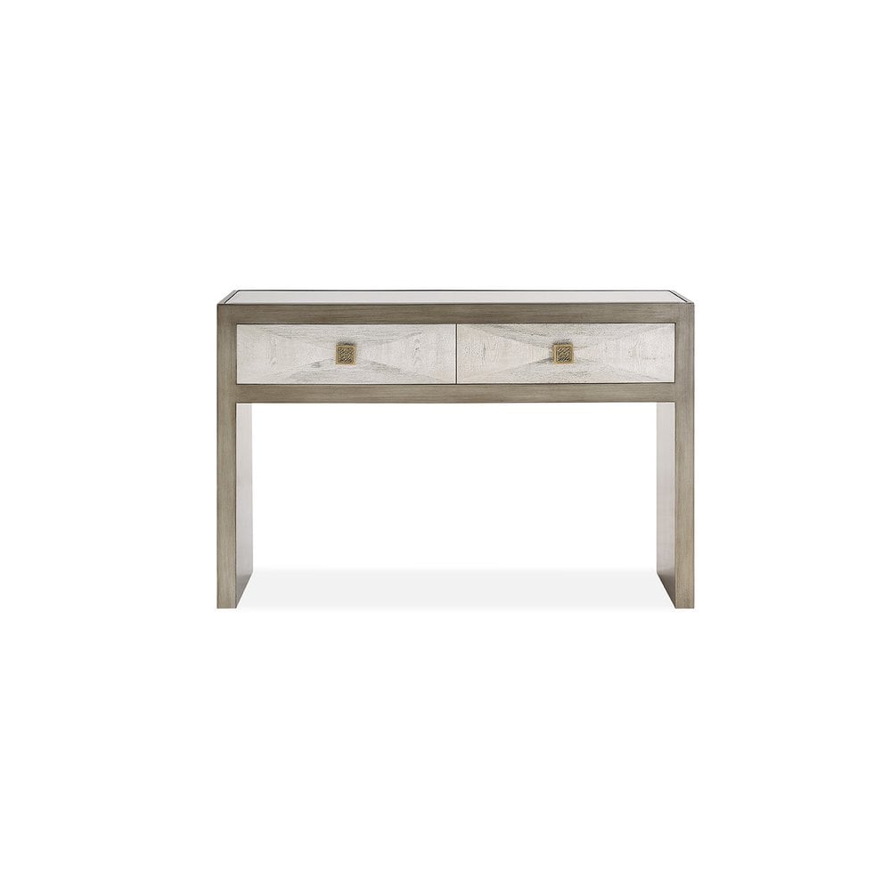 Nova Console Table