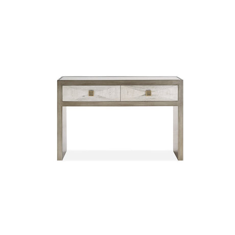 Nova Console Table