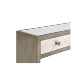 Nova Console Table