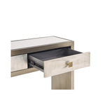 Nova Console Table