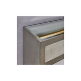 Nova Console Table