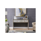 Nova Console Table