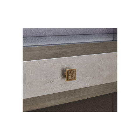 Nova Console Table