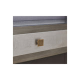 Nova Console Table
