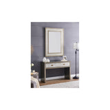 Nova Console Table