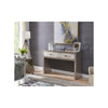Nova Console Table