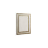 Nova Mirror