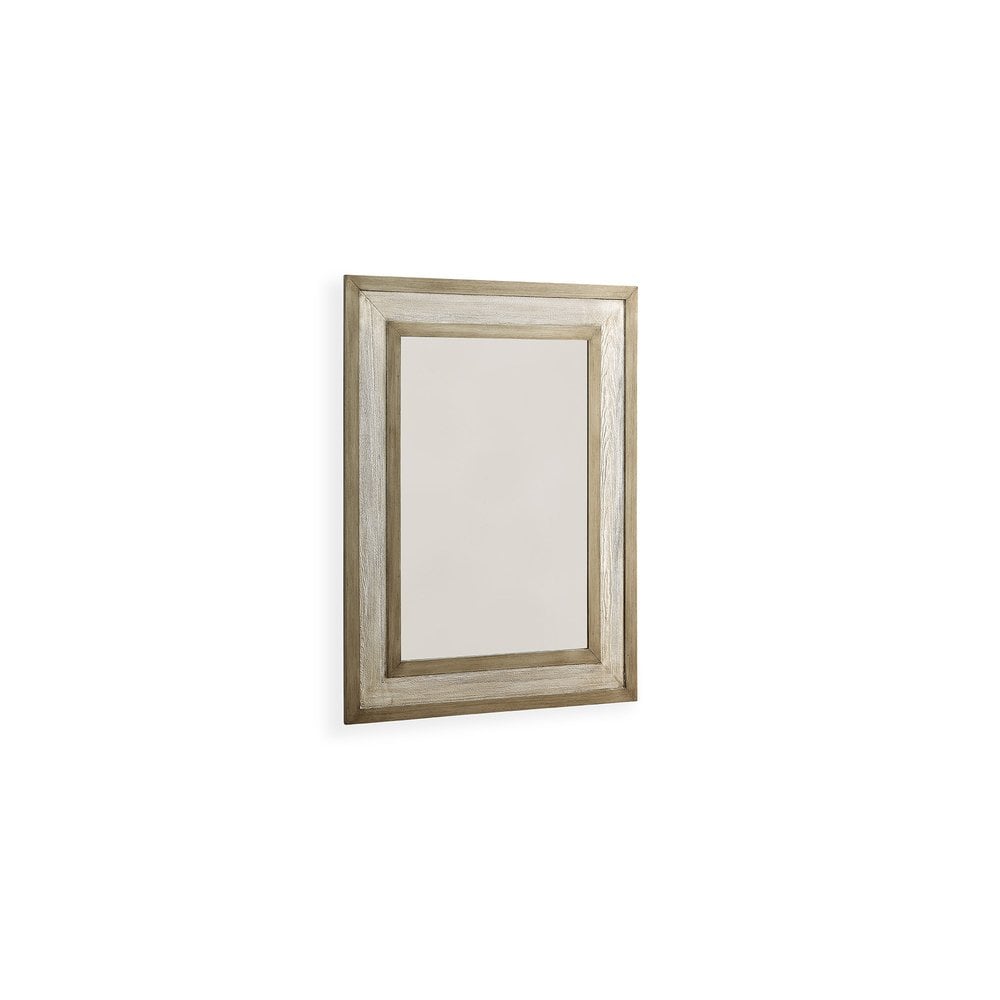 Nova Mirror