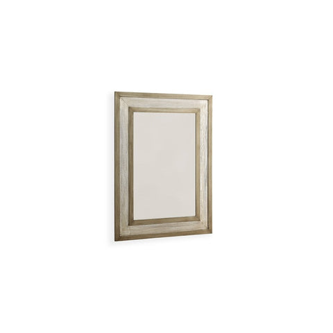 Nova Mirror