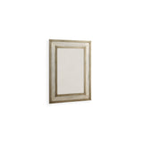 Nova Mirror