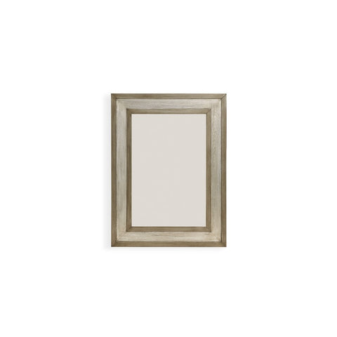 Nova Mirror