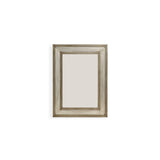 Nova Mirror
