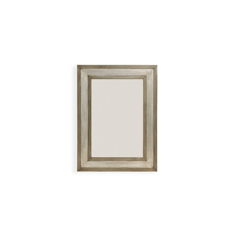Nova Mirror
