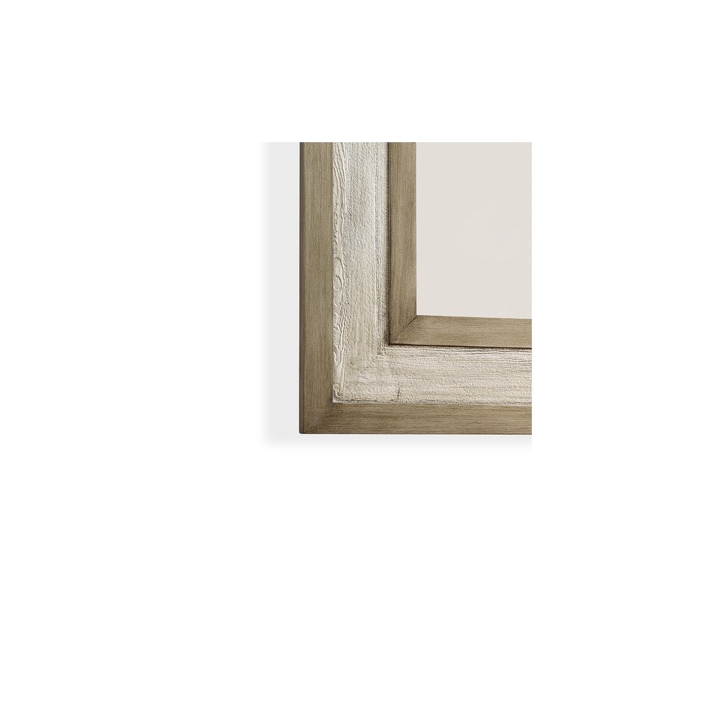 Nova Mirror