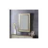 Nova Mirror