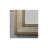 Nova Mirror
