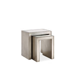 Nova Nest of Tables