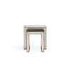 Nova Nest of Tables