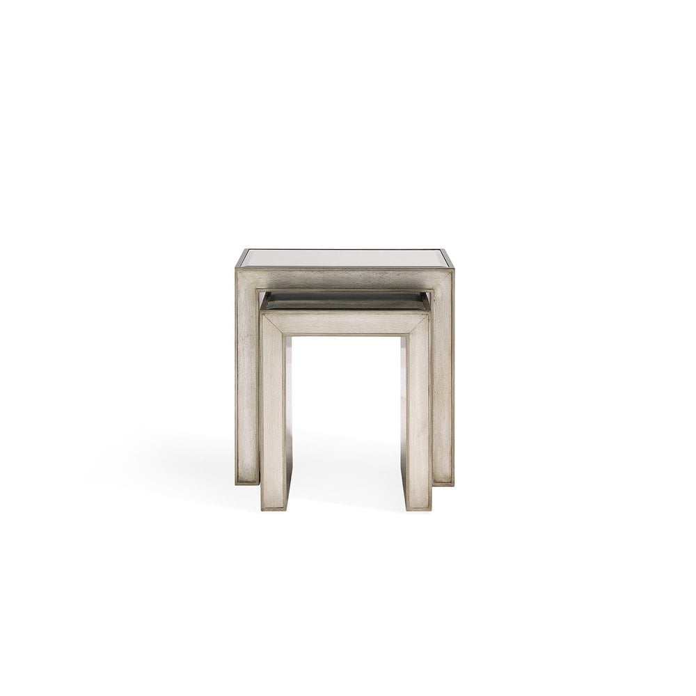 Nova Nest of Tables