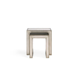 Nova Nest of Tables
