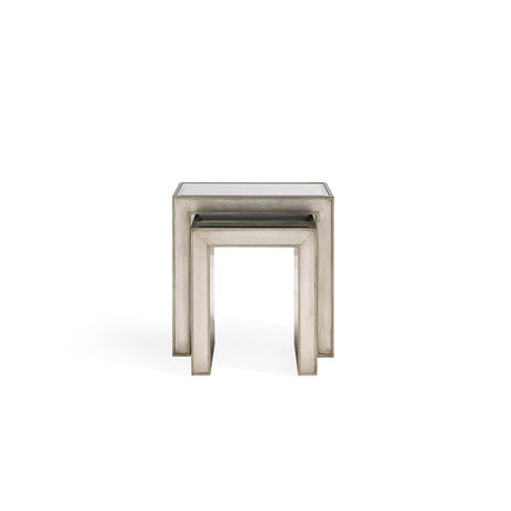 Nova Nest of Tables