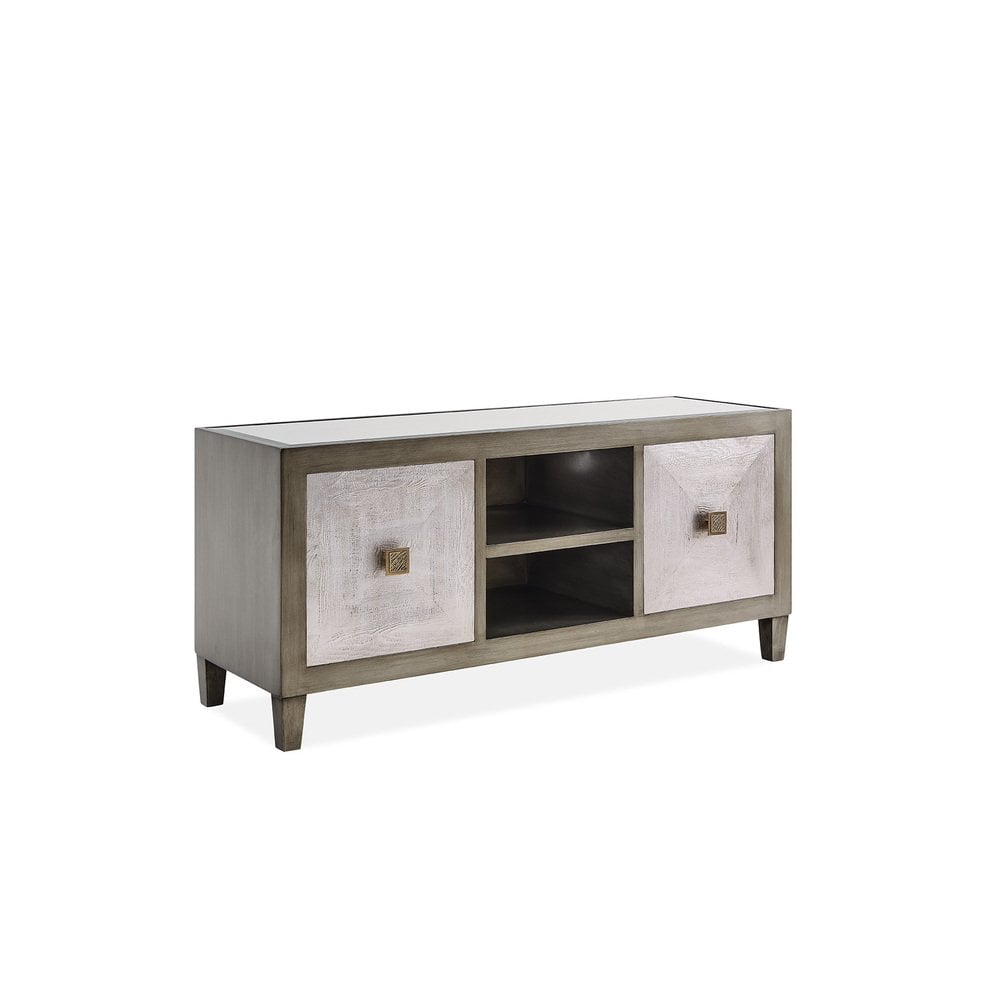 Nova TV Unit