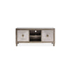 Nova TV Unit