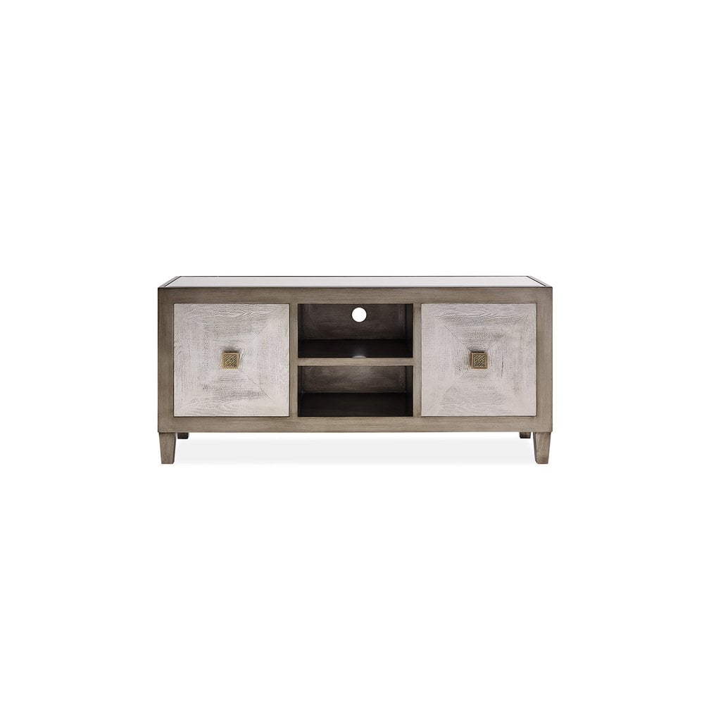 Nova TV Unit