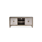 Nova TV Unit