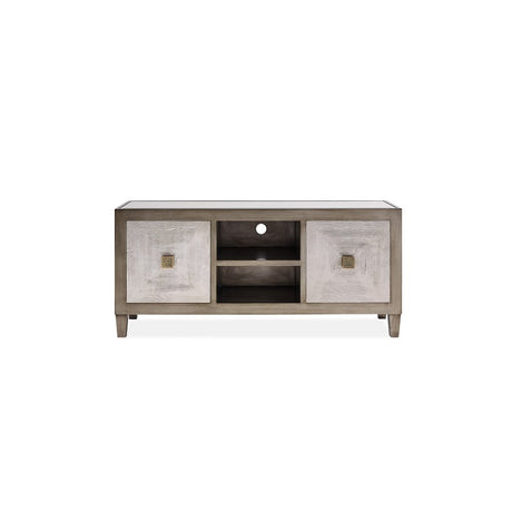 Nova TV Unit