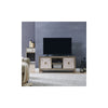 Nova TV Unit