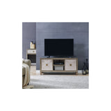 Nova TV Unit