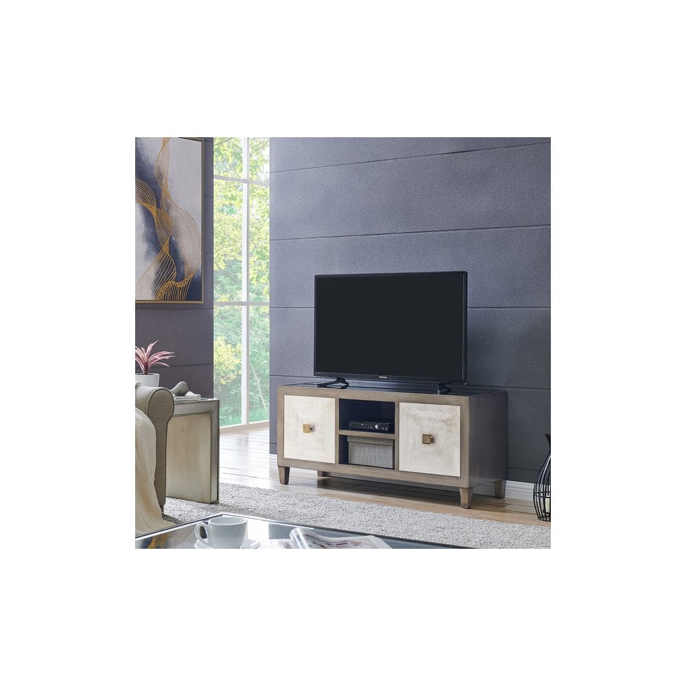 Nova TV Unit