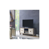 Nova TV Unit