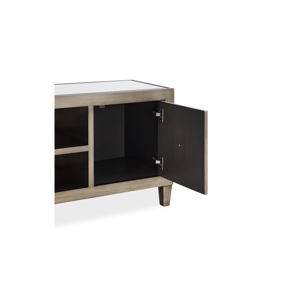 Nova TV Unit