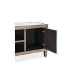Nova TV Unit