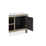 Nova TV Unit