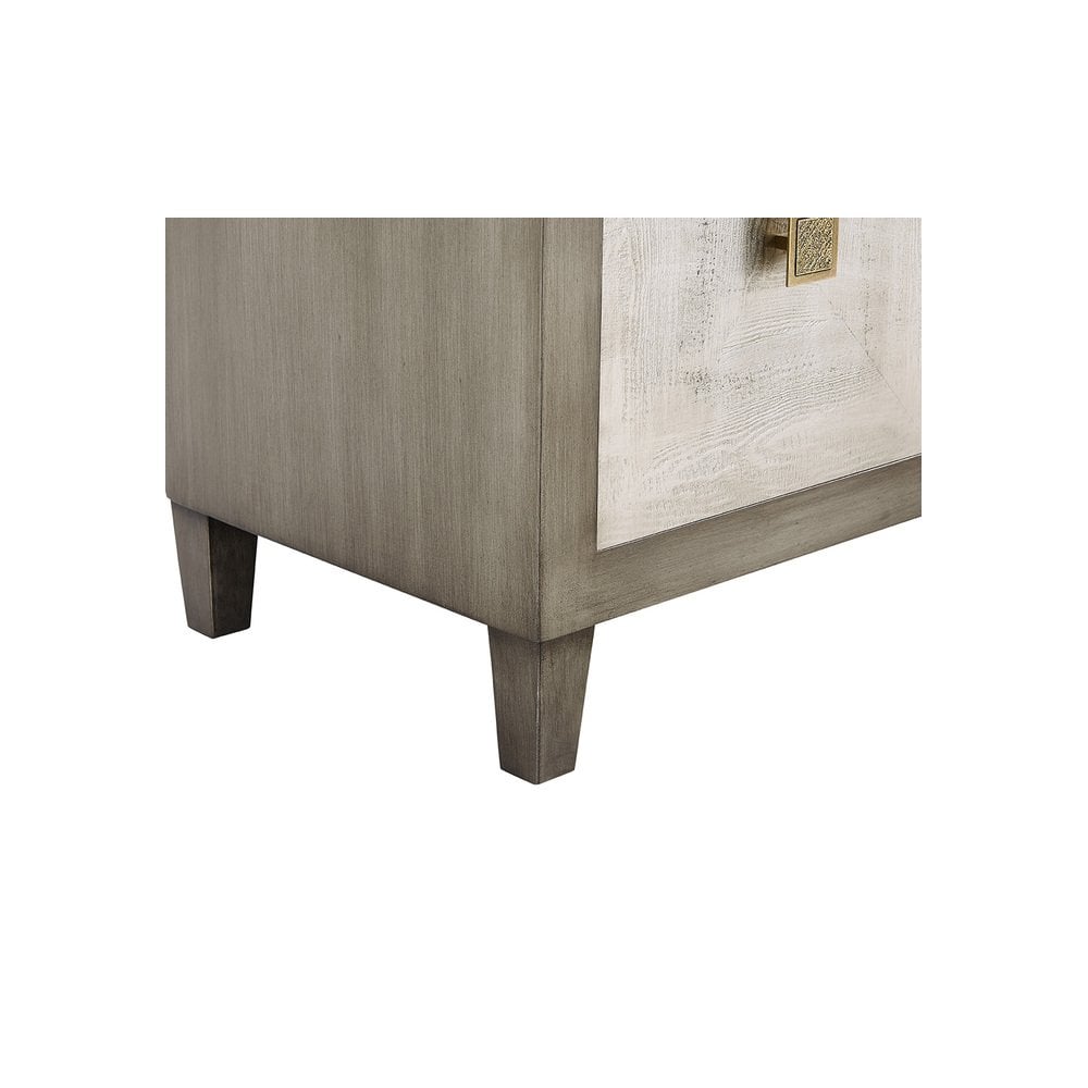 Nova TV Unit