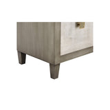 Nova TV Unit