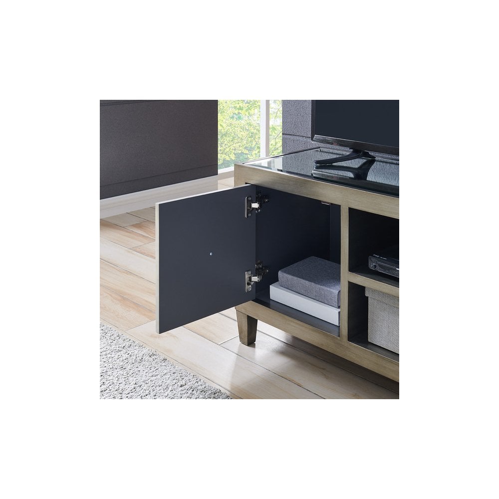 Nova TV Unit